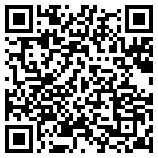 QR Code for Cedar Valley Fun Park in Comins, MI 48619