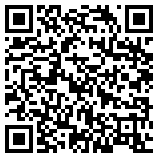 QR Code for Central Appliance Parts Distributors in Hazel Park, MI 48030