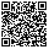 QR Code for Century Disposal Services in Eastpointe, MI 48021