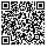 QR Code for Chapeau Vert Lounge in Detroit, MI 48219