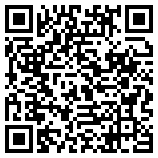 QR Code for Charlevoix Towing & Recovery in Ellsworth, MI 49729