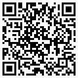 QR Code for Charney Machine and Tool in Byron Center, MI 49315