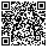 QR Code for Cheyboygan Auto Brokers in Cheboygan, MI 49721