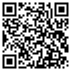 QR Code for China Chef in Ypsilanti, MI 48197