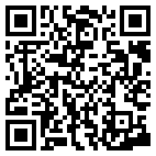 QR Code for CHP Consulting in Birmingham, MI 48009