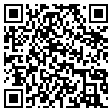 QR Code for Appletree Christian Learning Center in East Lansing, MI 48823