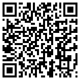 QR Code for Circle K Party in Saginaw, MI 48601