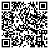 QR Code for Cj's Towing Service in New Boston, MI 48164
