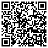 QR Code for Clancy Engineering in Warren, MI 48089