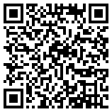 QR Code for Clearview Window Company in Almont, MI 48003