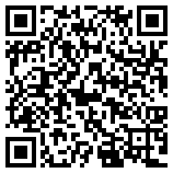 QR Code for Coffey's Bonded Locksmith Service in Mattawan, MI 49071