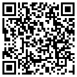 QR Code for Comfort Dental Spa in Farmington, MI 48335