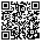 QR Code for Conover Dr Dds in Burton, MI 48519