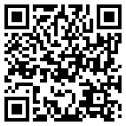 QR Code for Constantine in Constantine, MI 49042