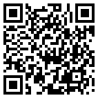 QR Code for Corner Cut in Stevensville, MI 49127