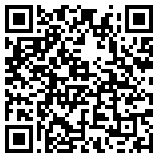 QR Code for Cornerstone Office Systems in Kalamazoo, MI 49009