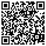 QR Code for Counseling Ce Perspect in Troy, MI 48084