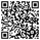 QR Code for Creative Partnerships in Troy, MI 48085