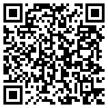 QR Code for Crystal Water Conditioning in Comstock, MI 49041