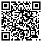 QR Code for Ctgy in Grand Rapids, MI 49544