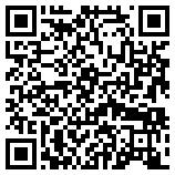 QR Code for Los Cuatro Amigos in Bay City, MI 48706