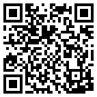 QR Code for Custom Ag in Montgomery, MI 49255