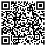 QR Code for Custom Deck Specialists in Sterling Heights, MI 48313