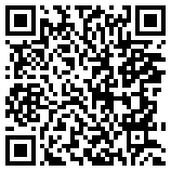 QR Code for Custom Engraving in Byron Center, MI 49315