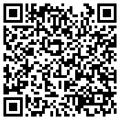 QR Code for Mcdonald's in Livonia, MI 48150