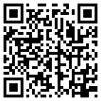 QR Code for Custom Ortho in Addison, MI 49220