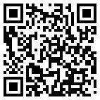 QR Code for Cutter Electric in Edwardsburg, MI 49112