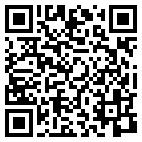 QR Code for D Uca in Holland, MI 49424