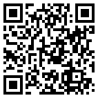 QR Code for Dairy Dan in Lansing, MI 48911