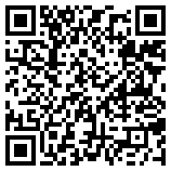 QR Code for Davitch Optical in Grand Rapids, MI 49512