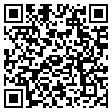 QR Code for City of Dearborn in Dearborn, MI 48126