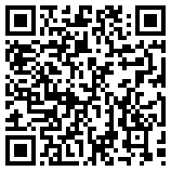QR Code for Denko Michael JR in Erie, MI 48133