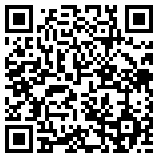 QR Code for Design 1 Day Spa in Grand Rapids, MI 49525