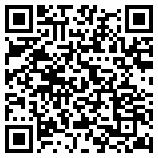 QR Code for Diagnostic Imaging in Farmington, MI 48335