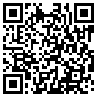 QR Code for Dial-A-Dumpster in Detroit, MI 48204