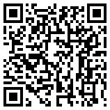 QR Code for Dianne's Professional Bra & Swimwear in RIVERVIEW, MI 48193