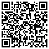 QR Code for Digital Core Solutions in Fremont, MI 49412
