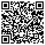 QR Code for Directv in Sterling Heights, MI 48313