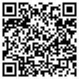 QR Code for Directv in Muskegon, MI 49441