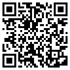QR Code for Displaymax Inc in Howell, MI 48843