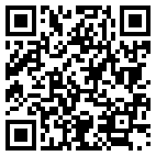 QR Code for Dmj Corp in Fenton, MI 48430