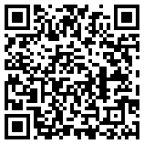 QR Code for Arbit Steven MD in Commerce Township, MI 48382