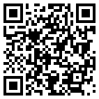 QR Code for Dow in Midland, MI 48642