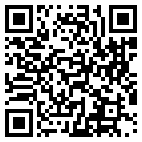QR Code for Dr. Rana Sabbagh in Dearborn, MI 48124