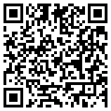 QR Code for DR. Samuel T. Bander in Grand Rapids, MI 49546