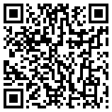 QR Code for Dumouchelle Art Galleries in Detroit, MI 48226